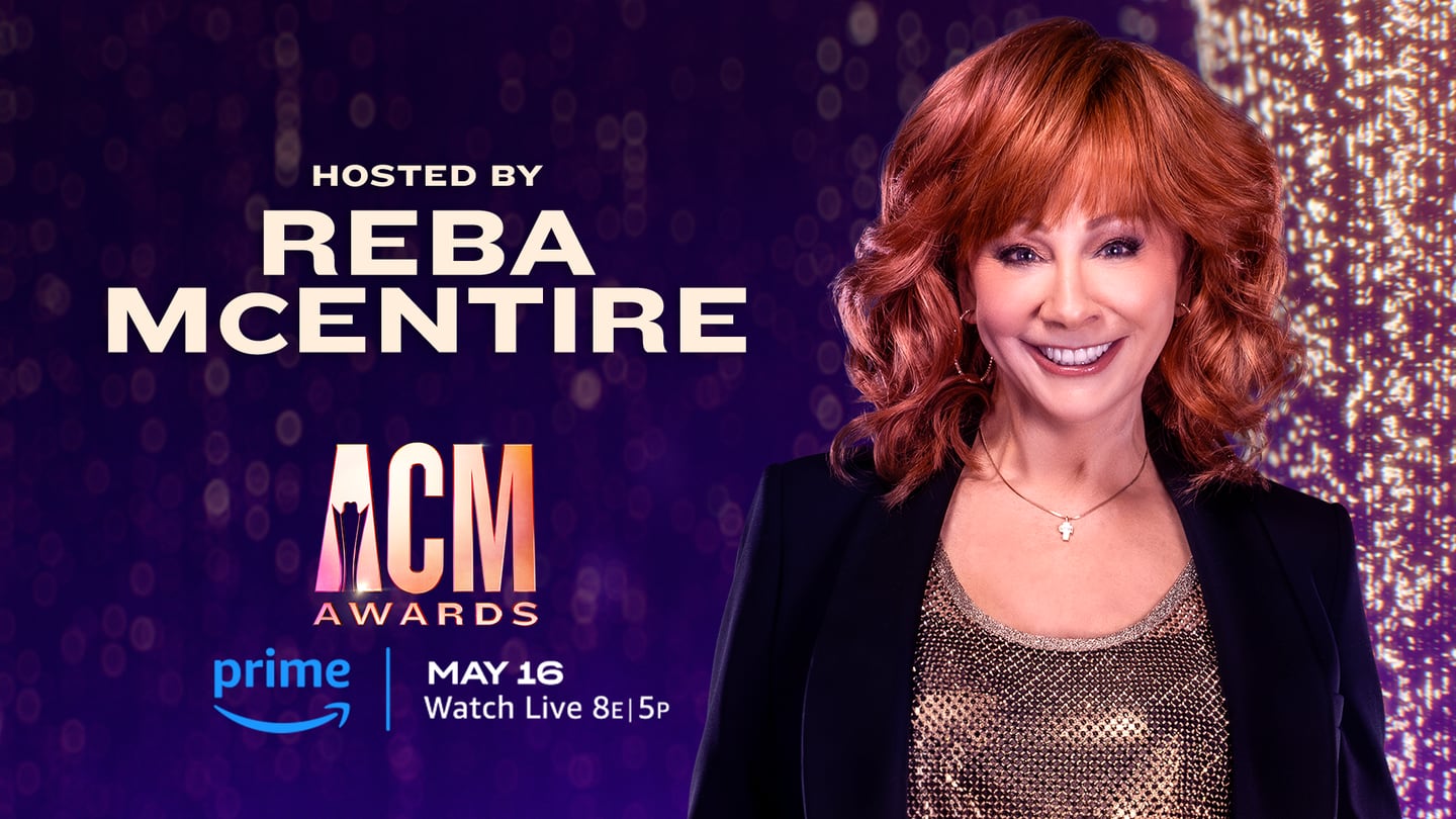 Relive the 2024 ACM Awards K99.1FM