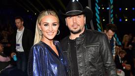 Jason & Brittany Aldean’s Kids Answer Your Questions In Hilarious Video