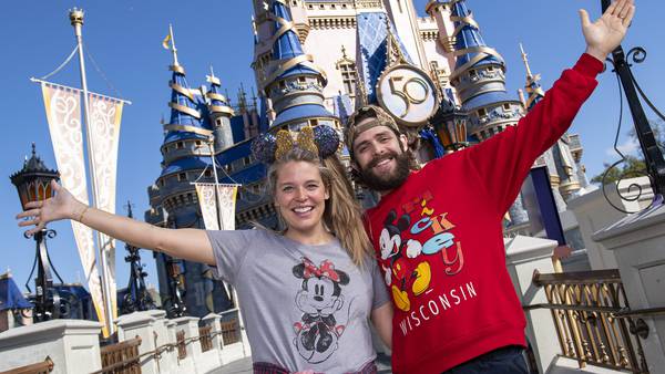 Thomas Rhett says he and wife Lauren are open to having a another kid