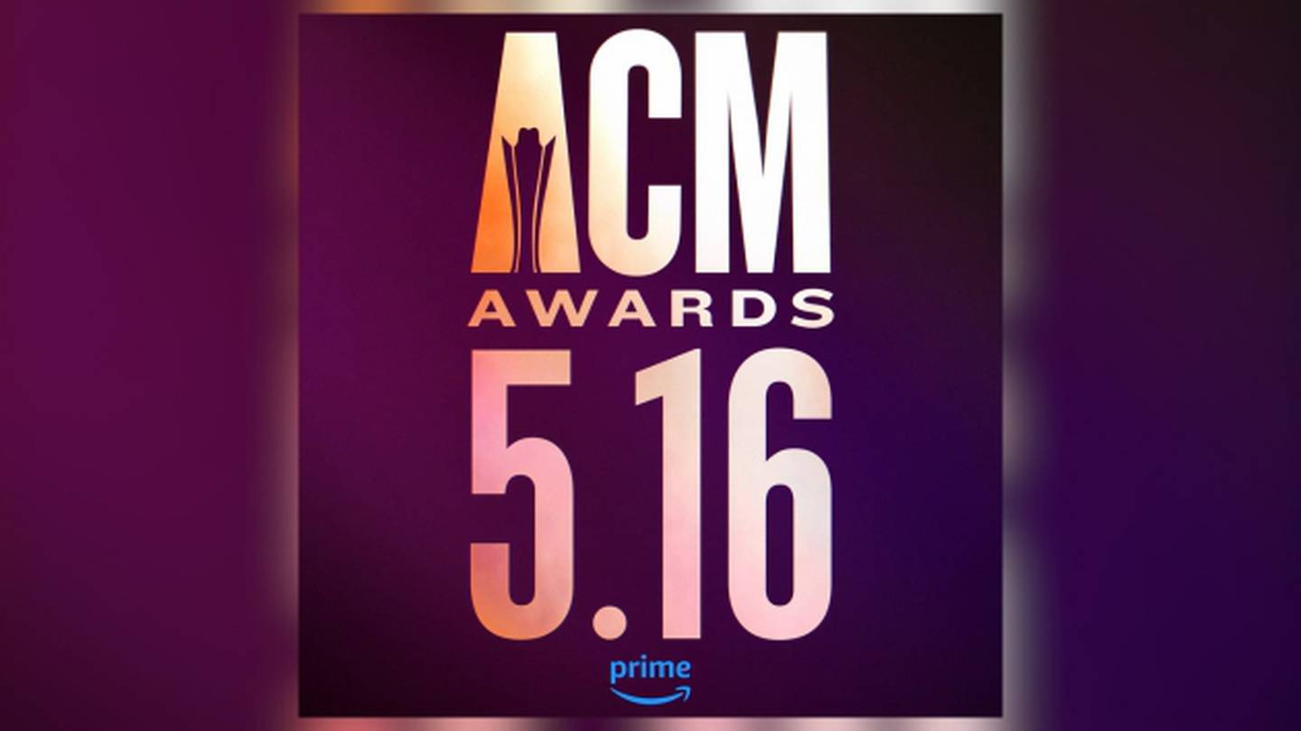 See which country stars are presenting at the ACM Awards K99.1FM